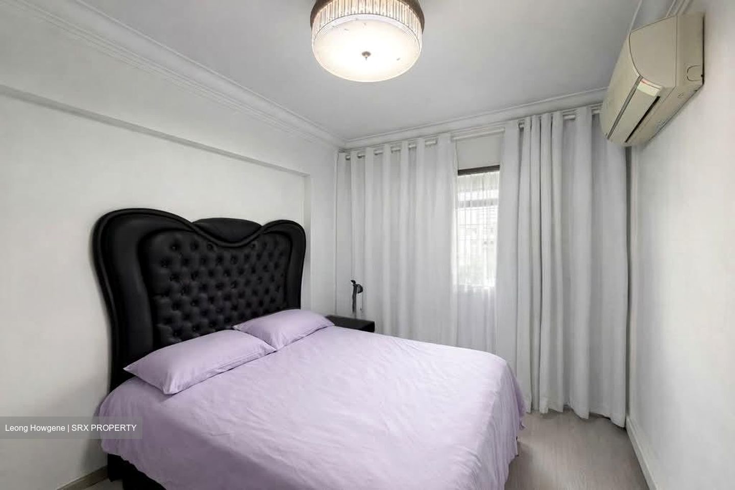Blk 617 Jurong West Street 65 (Jurong West), HDB 4 Rooms #546211101